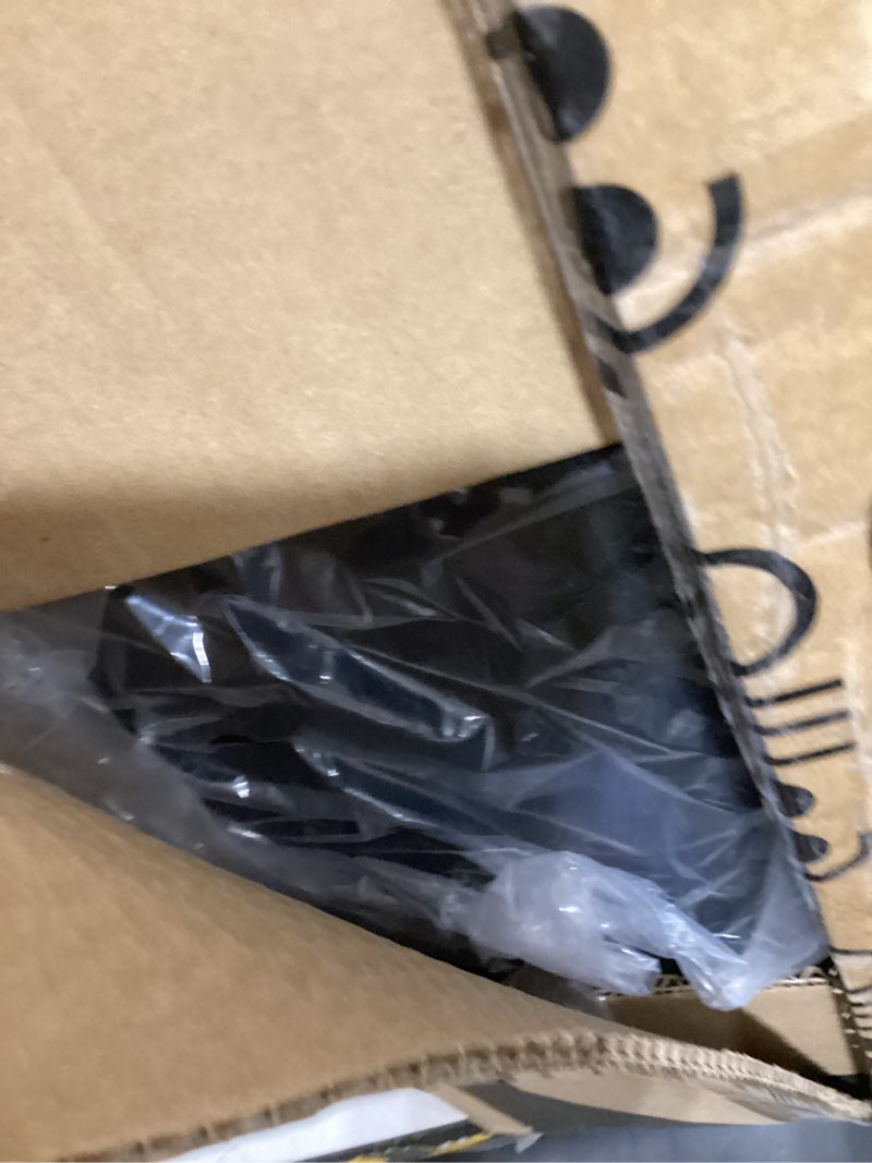 Condition photo showing New/Like New for Coolife Luggage 3 Piece Set Suitcase Spinner Hardshell Lightweight TSA Lock (navy, 20/24/28) 20in24in28in Navy