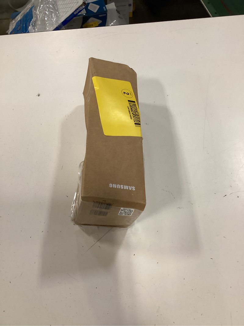 Condition photo showing New/Like New for samsung push-in refrigerator water filter