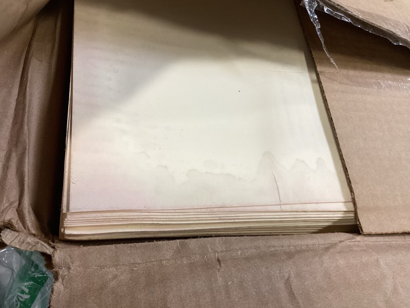 https://lotting-media.assets.bidfta.com/lotting_3a060b29-29bf-4767-8d29-36cf2be6d9b0
