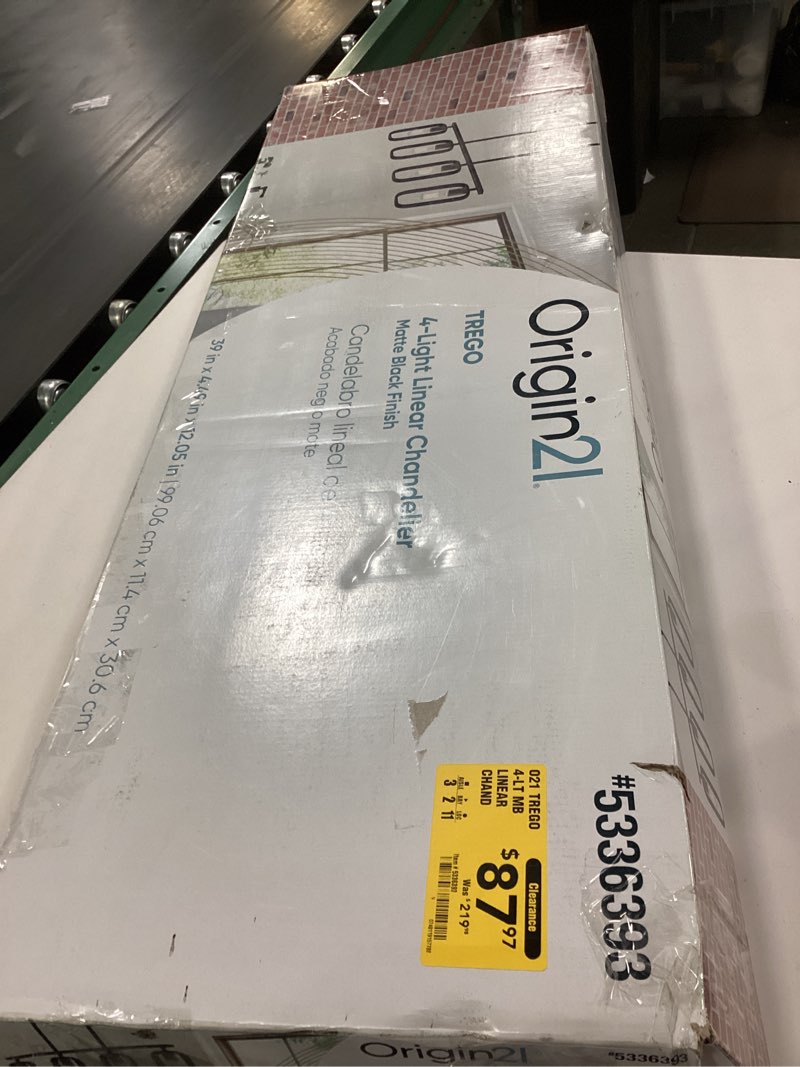 https://lotting-media.assets.bidfta.com/lotting_3a0683cc-8998-4828-a412-22da1af66524