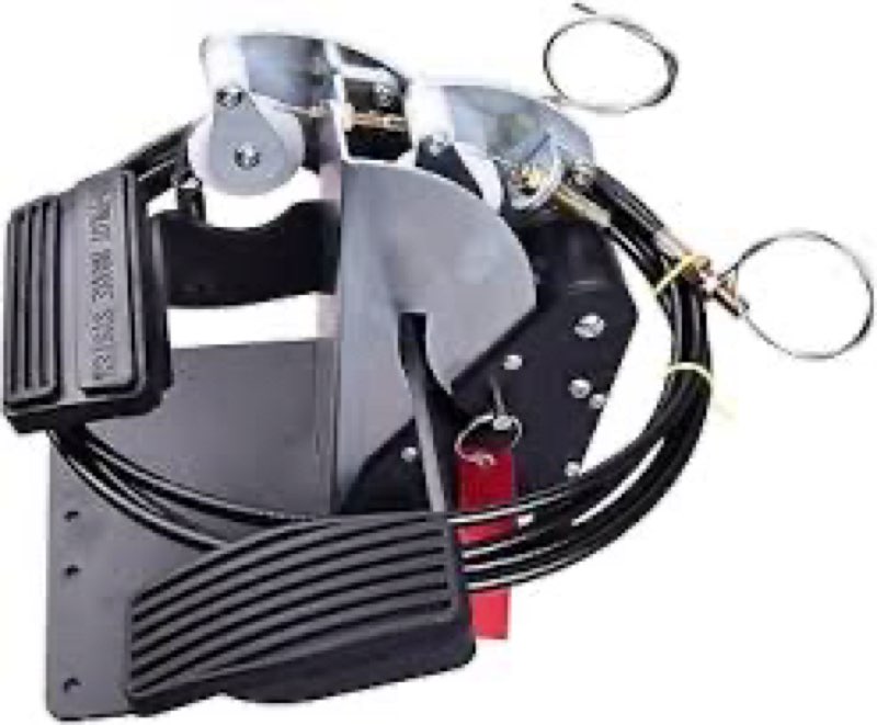 Time To Start Saving On Things You Need!!