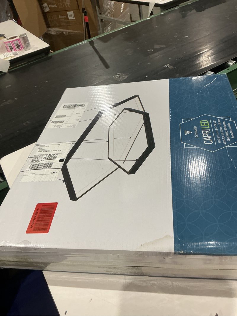 https://lotting-media.assets.bidfta.com/lotting_3a08e662-23e4-4686-8c75-bbf5b8b63037