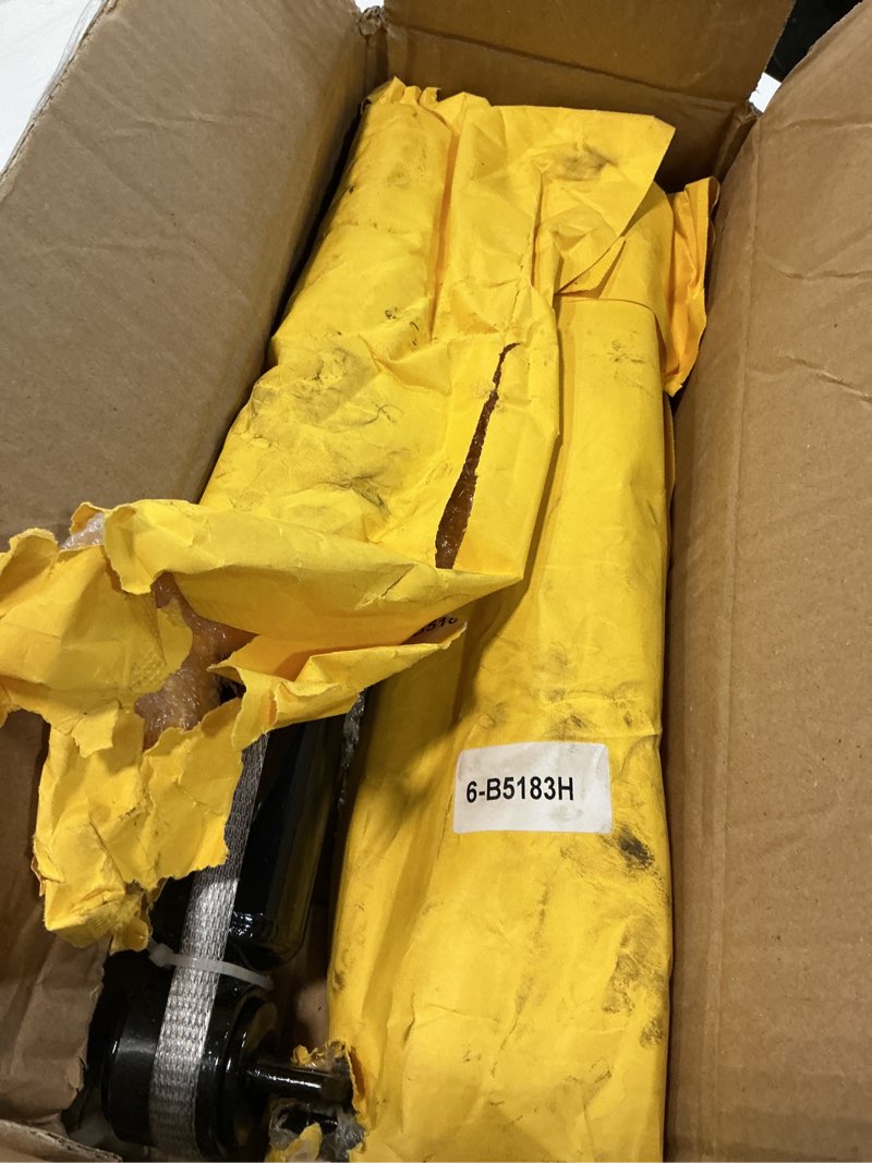 Condition photo showing Good Condition for shocks for ford,eccpp front shocks absorbers for 1997-2002 for ford expedition,1997 1998 1999-2004 for ford for f-150,2004 for ford for f-150 heritage,1997-99 for ford f-250 344367 auto shocks struts