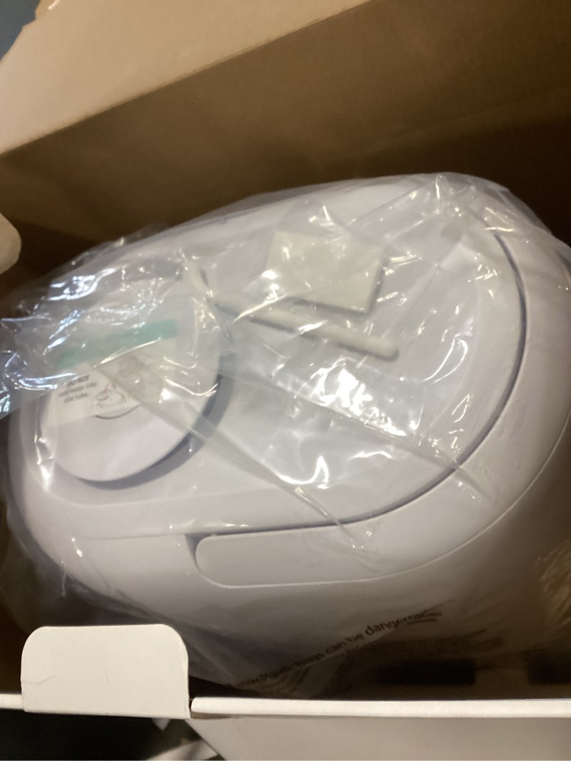 Condition photo showing Good Condition for Frida Baby 3-in-1 Humidifier Diffuser Nightlight - XL