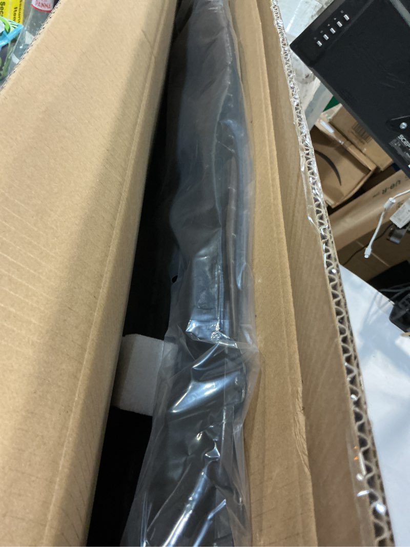 Condition photo showing Good Condition for yhtauto front lower engine splash shield compatible with nissan sentra 2015-2019, splash guard engine case guards
