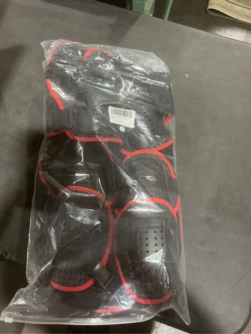 ohmotor motorcycle body protective jacket armor men, motocross riding protective gear,atv dirt bike 