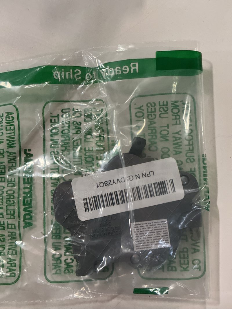 https://lotting-media.assets.bidfta.com/lotting_3a0bbfb0-c15c-4d17-8a12-06bbc9e8fb90