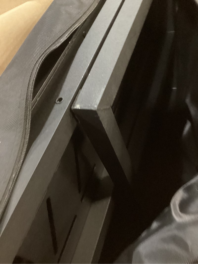 Condition photo showing Good Condition for Tailgate Extender Compatible with 2019-2026 Chevy Silverado GMC Sierra 1500 Bed Extension Replacement for 2019-2026 Chevy Silverado Accessories