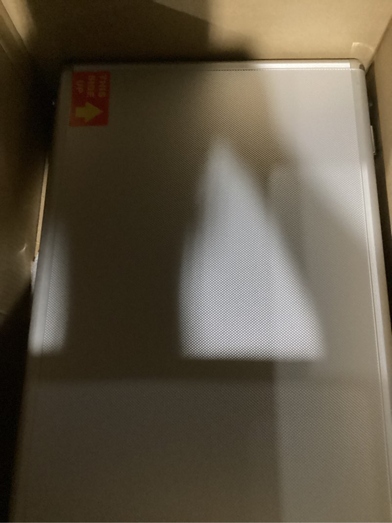 Condition photo showing Good Condition for 266 pcs Optical Trial Lens Set Plastic Rim Aluminium Case + Free Trial Frame Basic Model