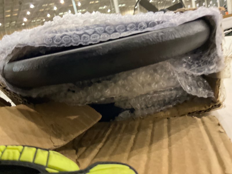 Condition photo showing As Is for  Small bumper plates