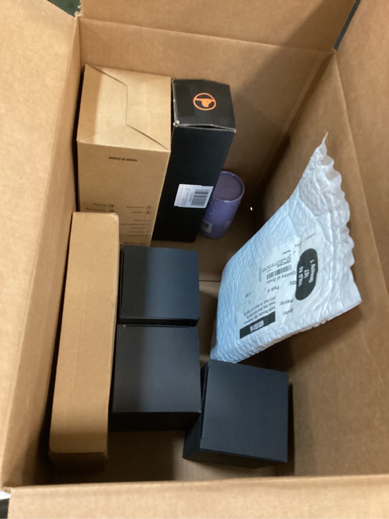 https://lotting-media.assets.bidfta.com/lotting_3a106e37-b50e-44a2-a7dc-e5beede2b142
