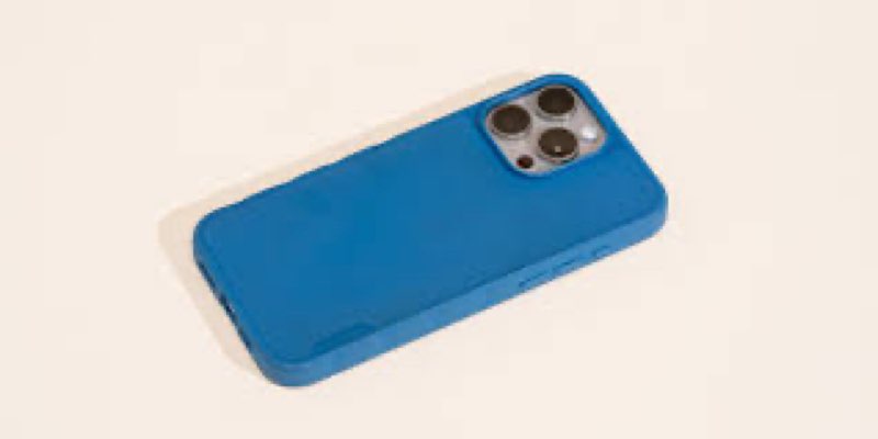 Phone tablet laptop cases and accessories 