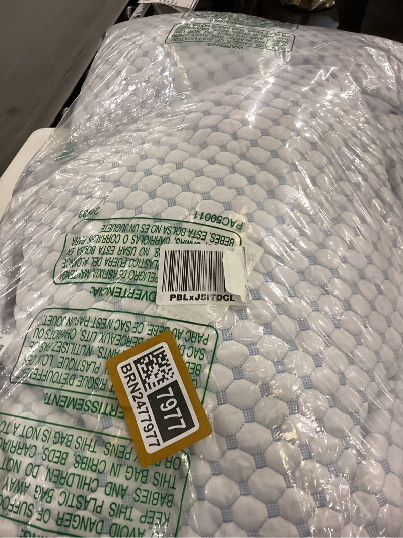 Pillow