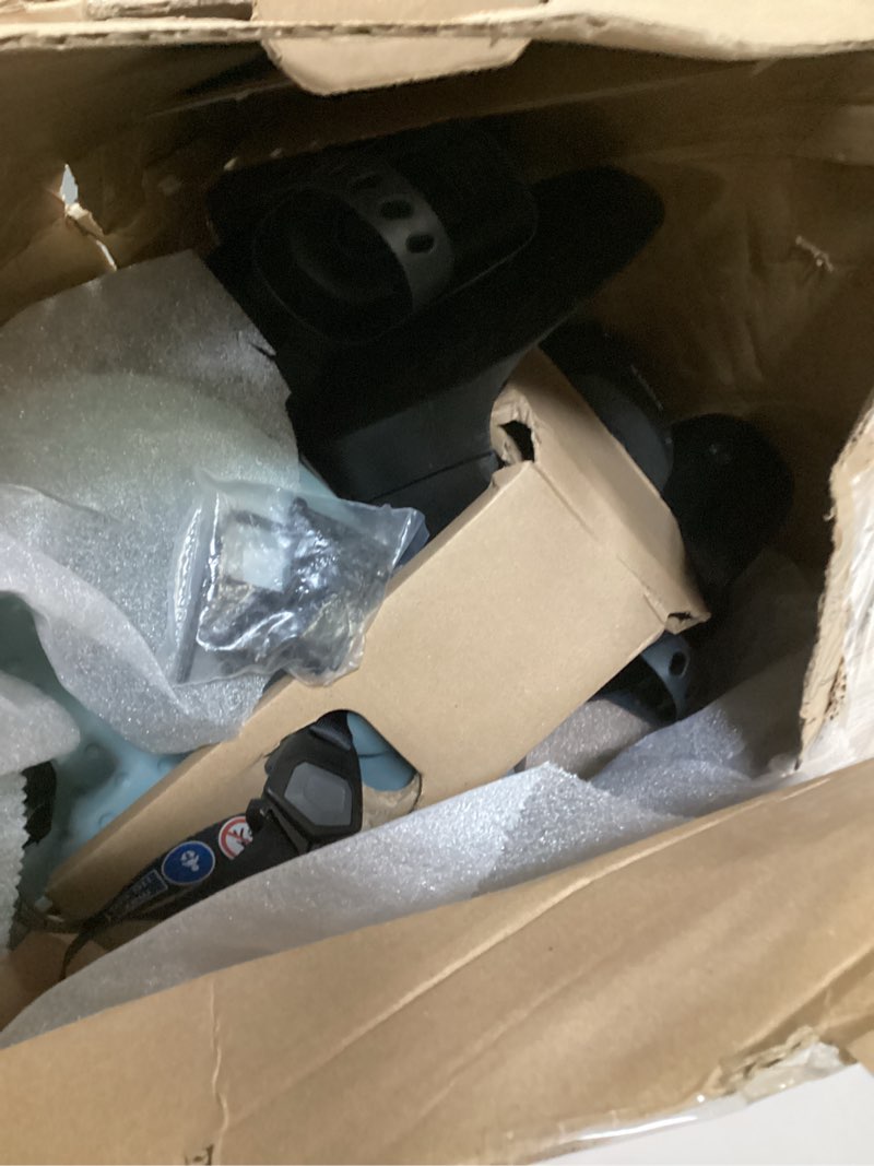 Condition photo showing Good Condition for Thule Yepp 2