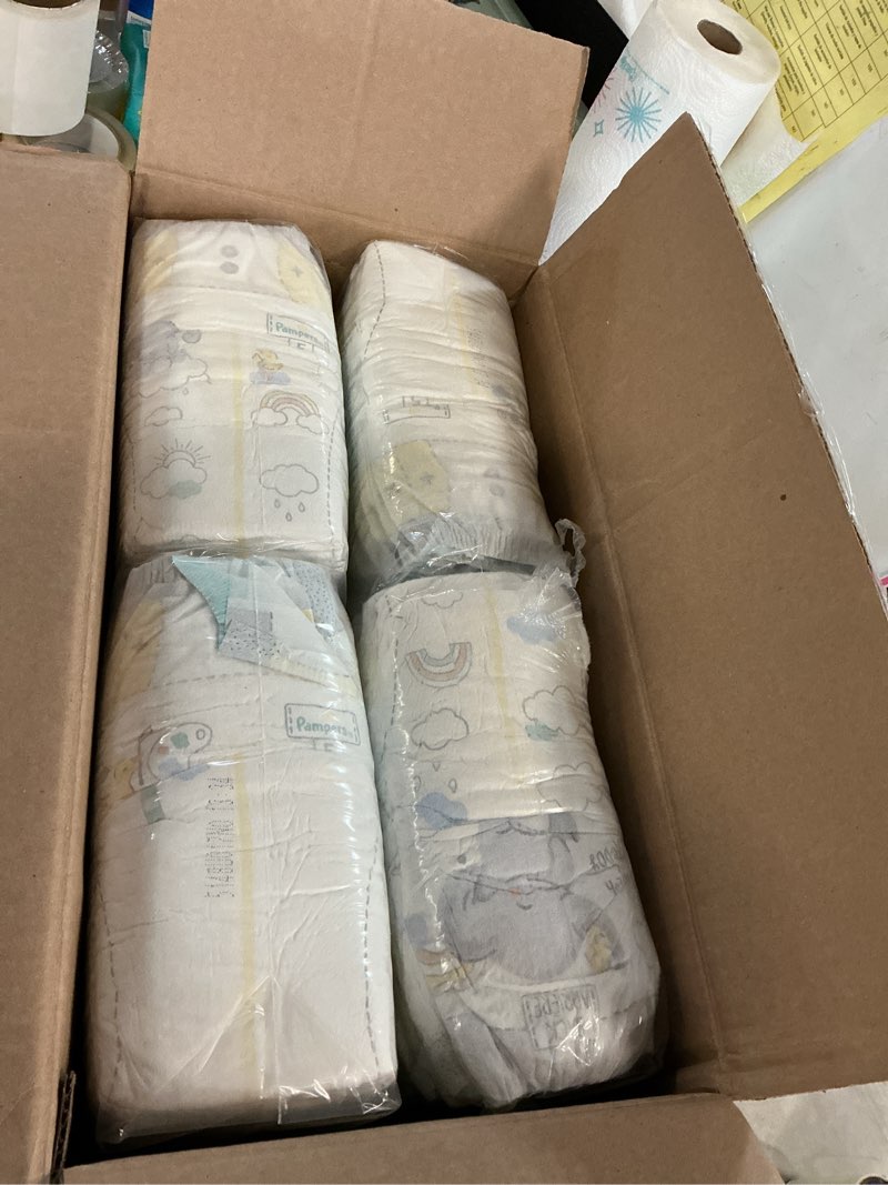 https://lotting-media.assets.bidfta.com/lotting_3a16fda6-db16-4ebf-a083-d983cbe1e625