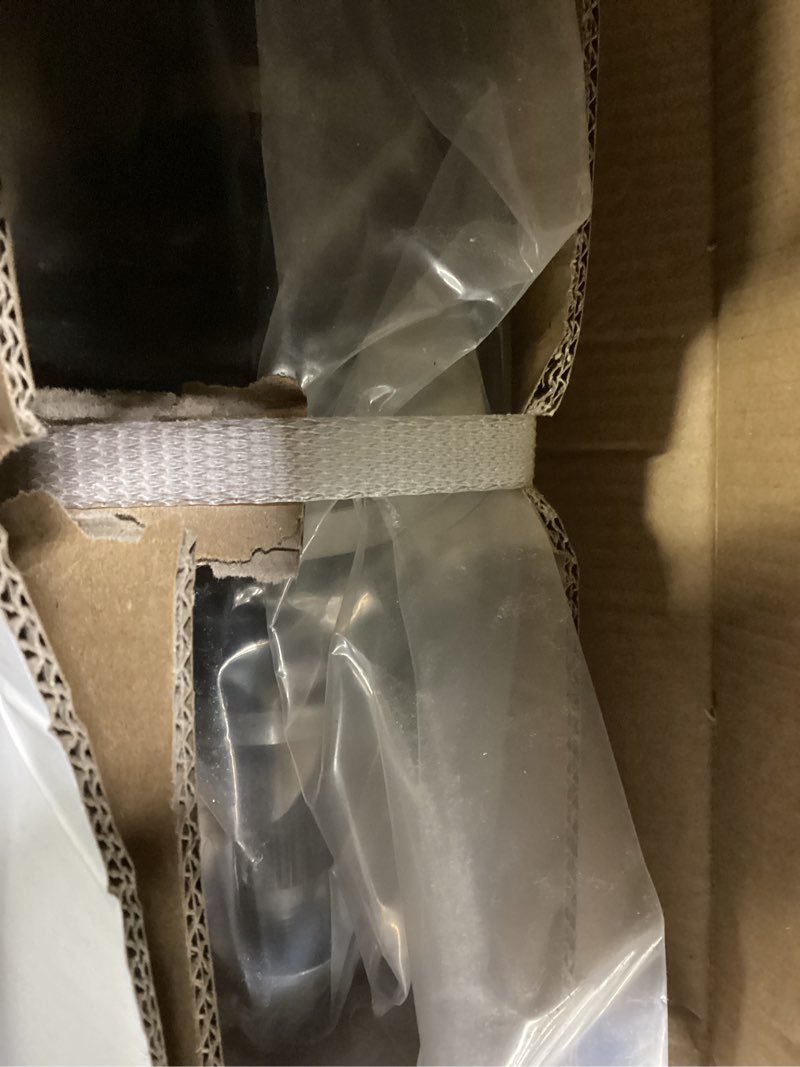 Condition photo showing New/Like New for (Similar item). NICHE Front CV Axle Drive Shaft for Yamaha Grizzly 550 Kodiak 700 28P-2518E-00-00 2 Pack