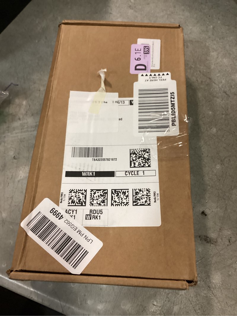 https://lotting-media.assets.bidfta.com/lotting_3a193157-fcea-4b34-9fd0-57dfcd878675