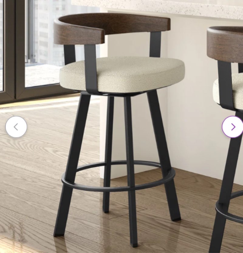 You Pick The Price On These Amazing Finds!