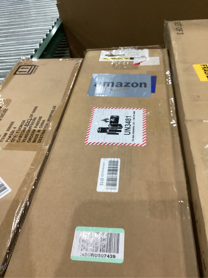 Albion Engineering 846-1E Cordless Cartridge Gun with Swivel Carriage, 18V, 1/10 Gallon