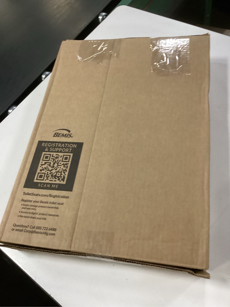 https://lotting-media.assets.bidfta.com/lotting_3a1b69b4-32f0-43a5-b7e7-a2eabd4ac5c3