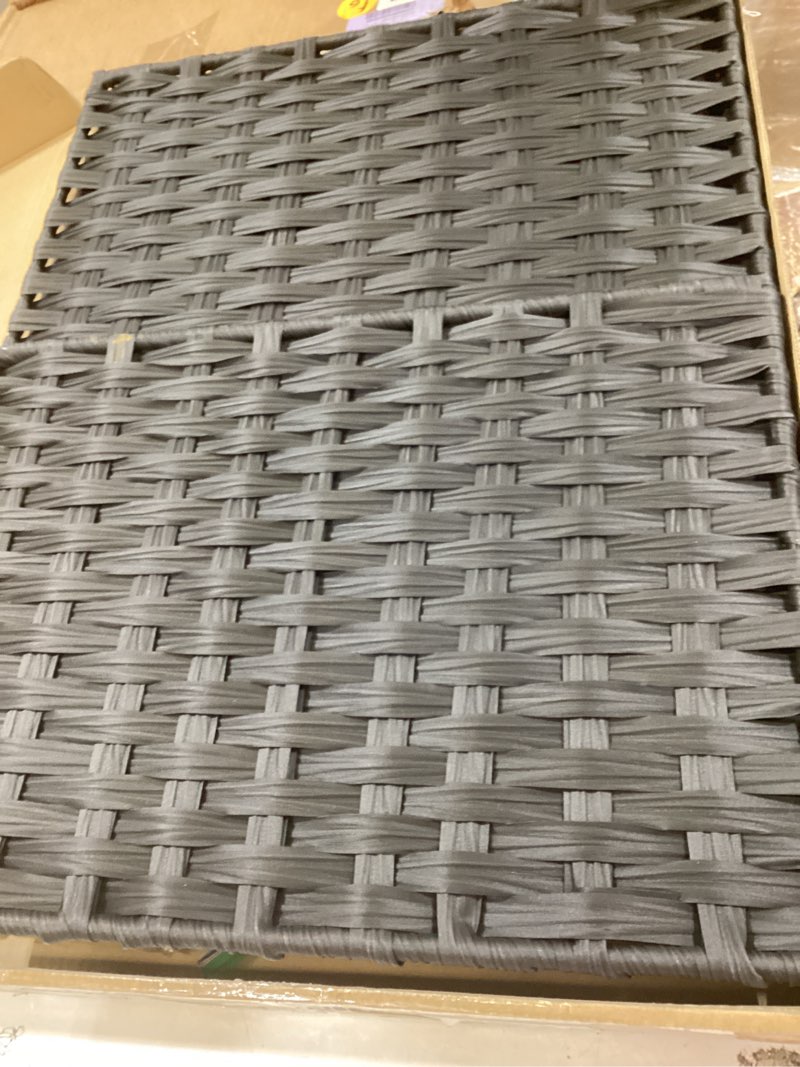 laundry hamper 