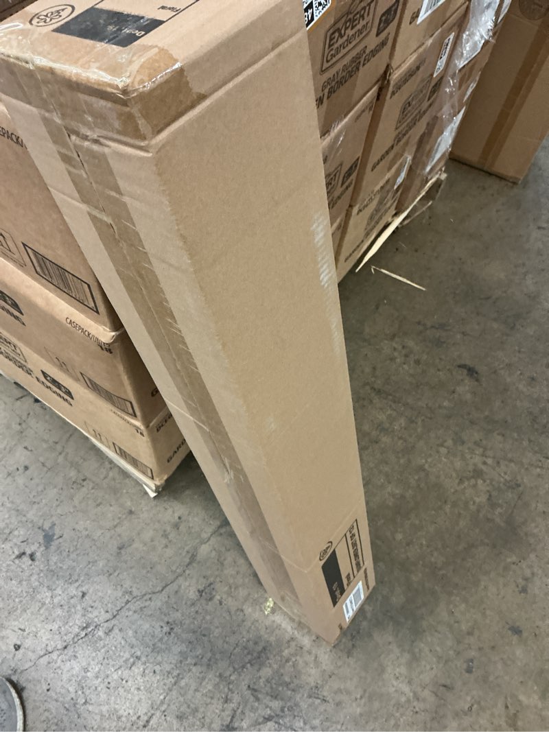 https://lotting-media.assets.bidfta.com/lotting_3a23a6a8-f66b-4c18-9c3d-b51802ce11fa
