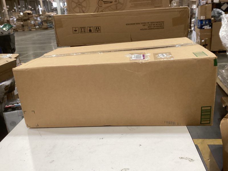 https://lotting-media.assets.bidfta.com/lotting_3a269dde-c203-4fda-a10f-f1f60cbb9216