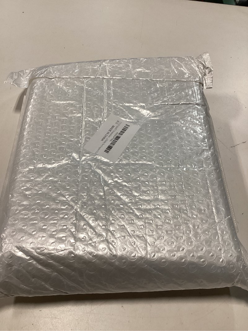 Condition photo showing New/Like New for CYLYH 10x10FT Christmas Barn Wood Door Photography Backdrop Xmas Tree Snow Gift Wall Floor Party Photo Background for Holiday New Year Party Banner Family Holiday Party Supplies D554