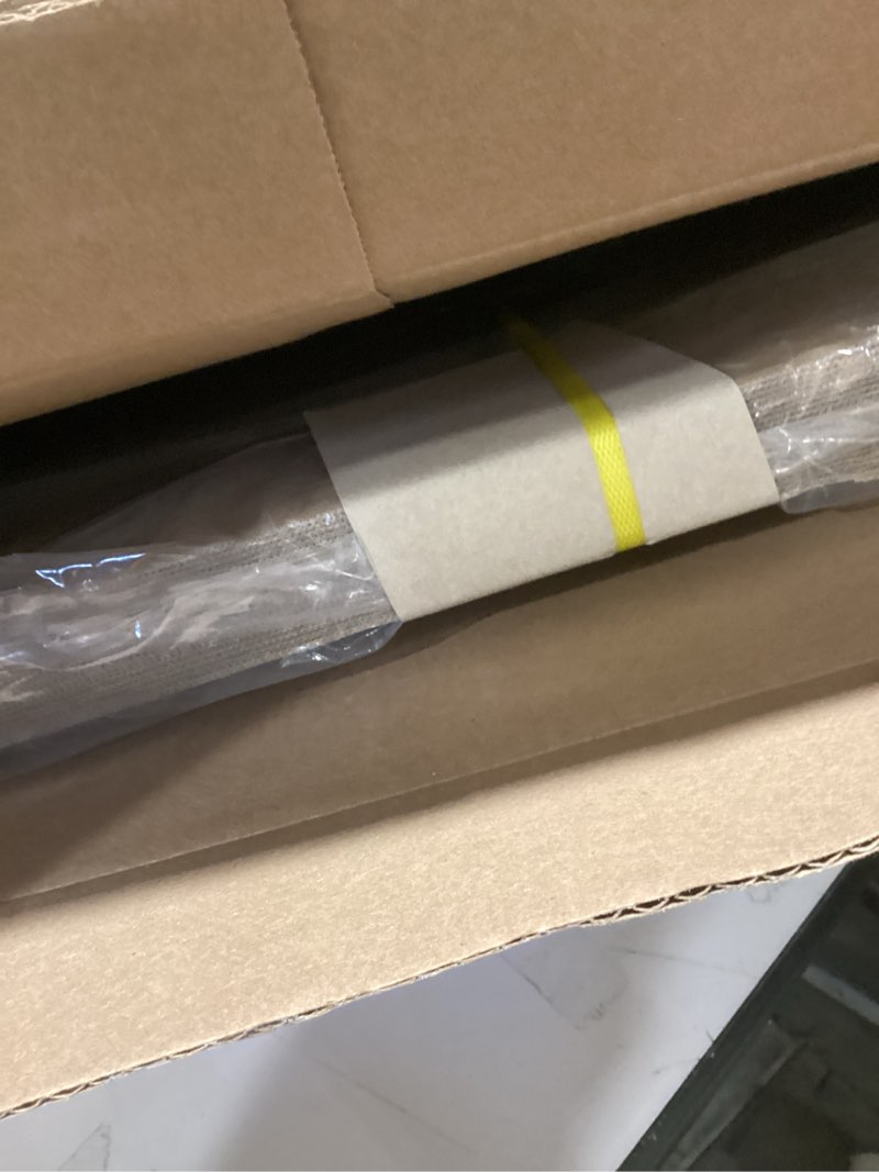 Condition photo showing New/Like New for Shooting Targets, Cardboard and 1000PCS Target Pasters, 30 * 18 inch Tactical Range Shooting Targets for The Range, Cardboard for Practice 30x18 INCH 20