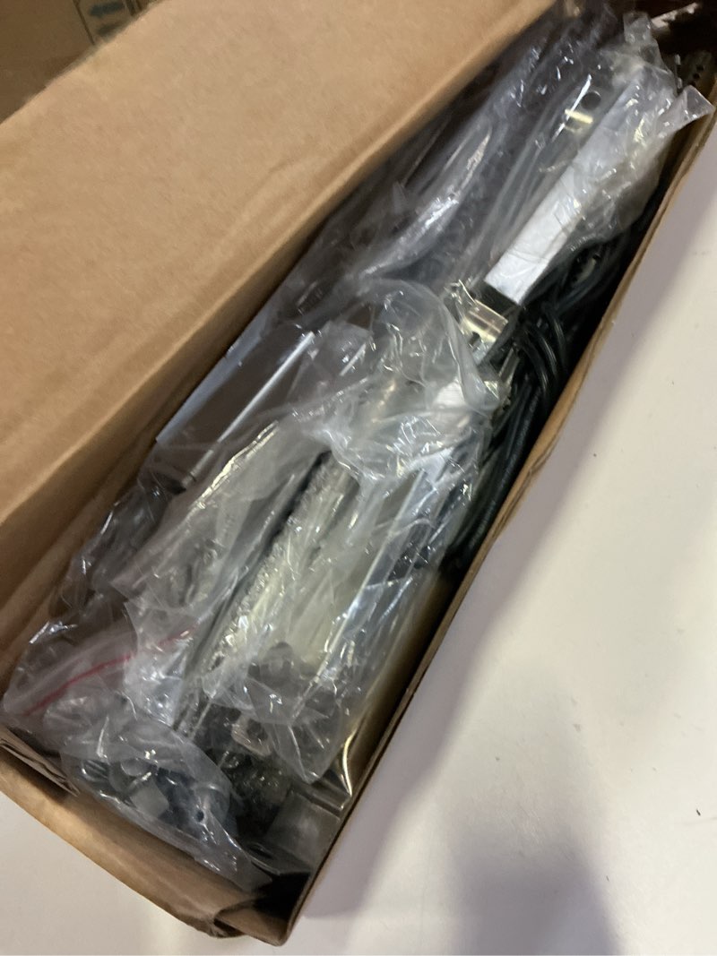 Condition photo showing Good Condition for grill replacement parts for charbroil performance 6 burner 463229521 463229021 463284022, 5 burner 463451022 463448021, 4 burner 463365021, g327-2100-w1, g325-0002-w1, igniter, carryover tubes 15.5"- charbroil performance 6 burner grill