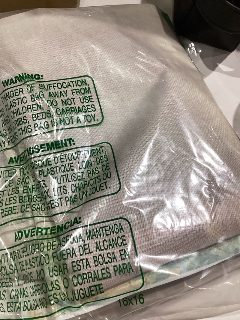 Condition photo showing Good Condition for 7X5ft Indian Traditional Photography Backdrop Indian Diwali Pooja Photo Background Puja Ganpati Pooja Mehndi Religious Festival Wedding Party Decoration Photo Studio Props