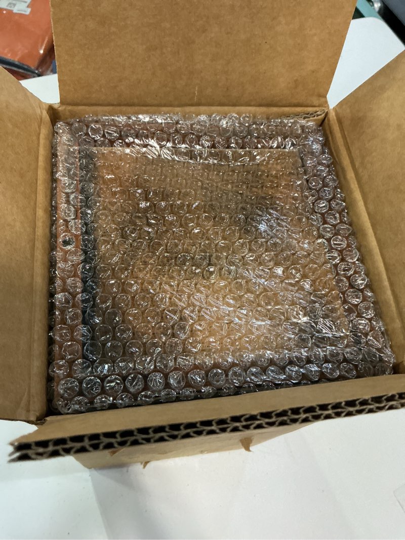 Condition photo showing Good Condition for Extra Large Urns for Human Ashes Adult Man Male, Cremation Urns for Human Ashes, Wooden Urn for Ashes Adult Male Motorcycle Urn for Dad, 300LBS