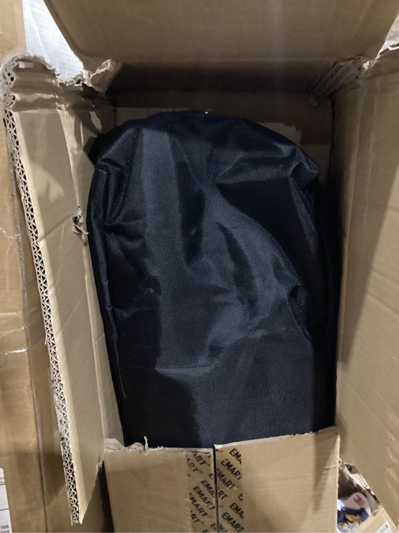Condition photo showing New/Like New for emart 10x10ft heavy duty backdrop stand kit, adjustable pipe and drape photo booth frame for wedding, party, christmas, birthday decorations 10x10ft silver