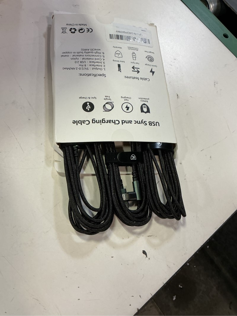 https://lotting-media.assets.bidfta.com/lotting_3a2ce262-295d-446b-8d16-967c7b4b6e4b