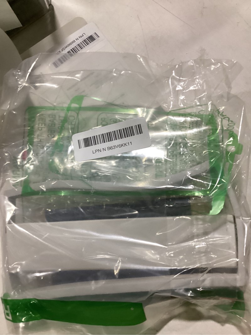 Condition photo showing Good Condition for samsung galaxy j727 lcd display screen replacement touch digitizer assembly 5.5" for j7 prime 2017 j727u sm-j727t sm-j727t1 j727r4 j727v j727p sky pro sm-j727a sm-j727vl j7 2017 perx j727pzkaspr(gold)