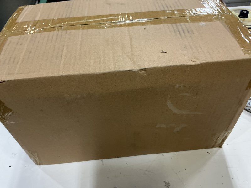Condition photo showing New/Like New for 48- pack of 3 sizes of led flameless candles.this candle is suitable for café, fancy restaurant, bookstore and other scenes to create a relaxing and romantic atmosphere. 4ivory-48pack