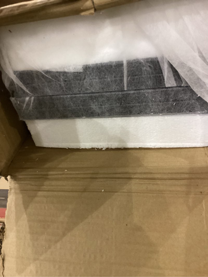 https://lotting-media.assets.bidfta.com/lotting_3a350ed1-6e51-416f-97ca-ed0dab5ece41
