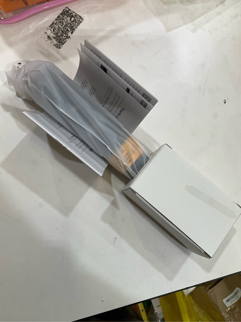 Condition photo showing Good Condition for ATUMTEK Selfie Stick Tripod, 3-in-1 Extendable Aluminum Phone Tripod with Detachable Bluetooth Remote, Compatible with iPhone 17/16/15/14/13/12/11/11 Pro/XS Max/XR and Samsung Smartphones, Black