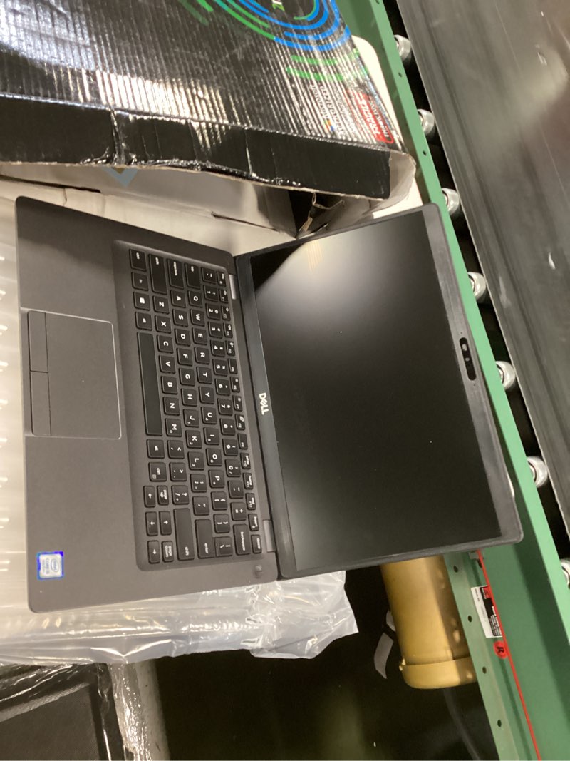 https://lotting-media.assets.bidfta.com/lotting_3a396d8c-1735-4631-abb0-feb454807275