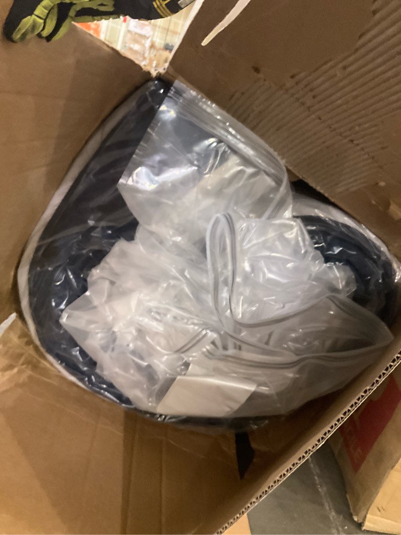 Condition photo showing Good Condition for Mattress