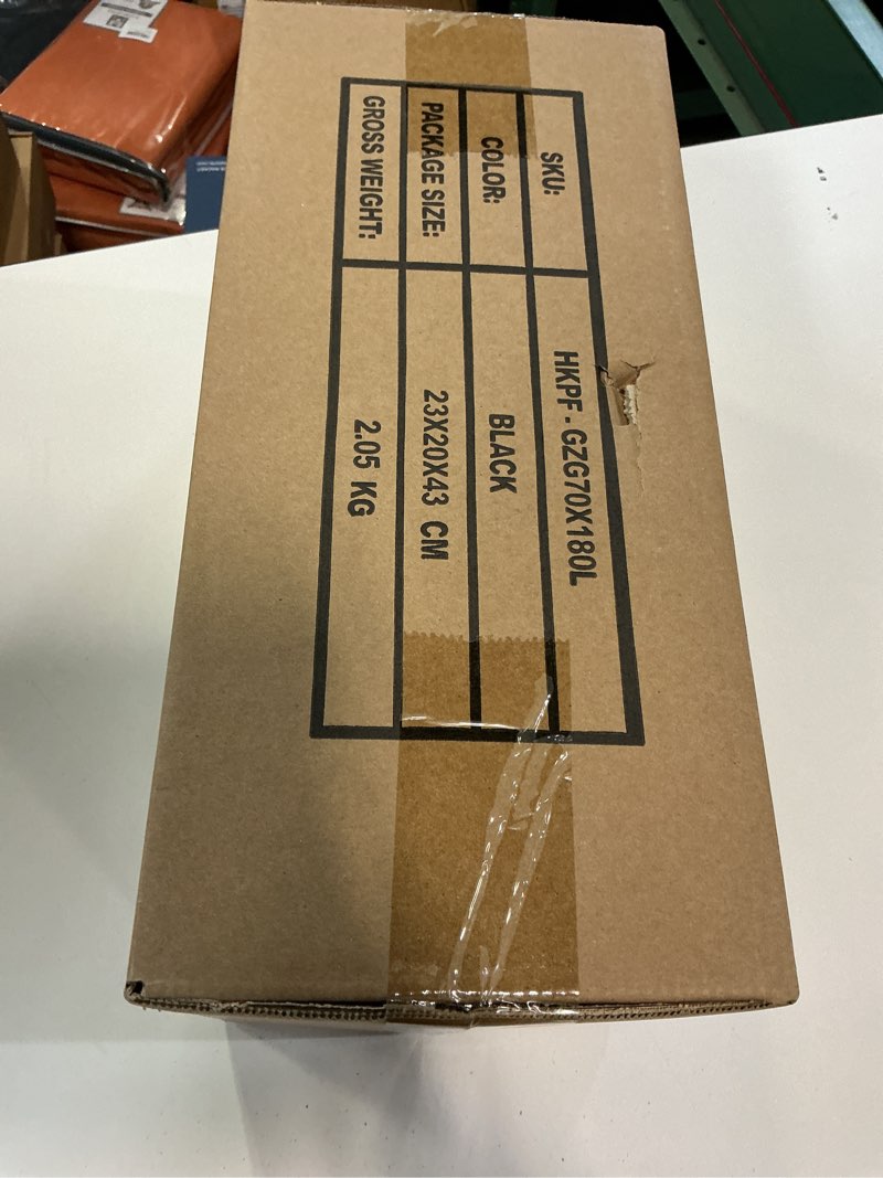 Condition photo showing New/Like New for Dog Couch Cover Protector, Couch Covers for Sofa, Velvet Soft, Non Slip, Washable (Black, 27.6 * 70.9inch) Bed Mat L: 27.6"*70.9" Black