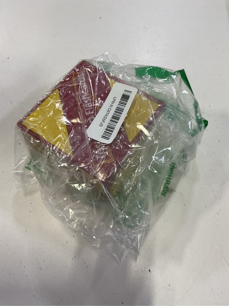 Condition photo showing Good Condition for ptcb exam flashcards: ptcb review flash cards study guide 2022-2023 with practice test questions for the pharmacy technician certification exam [2nd edition]