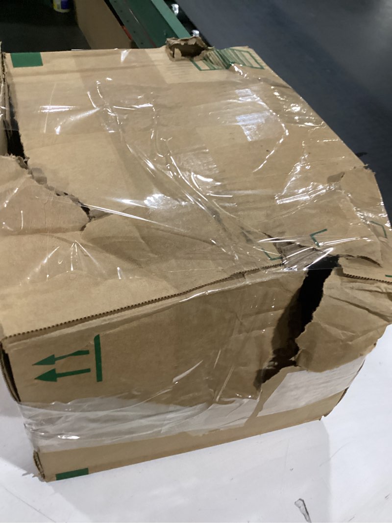 Condition photo showing Good Condition for pair of two 12lbs weights
