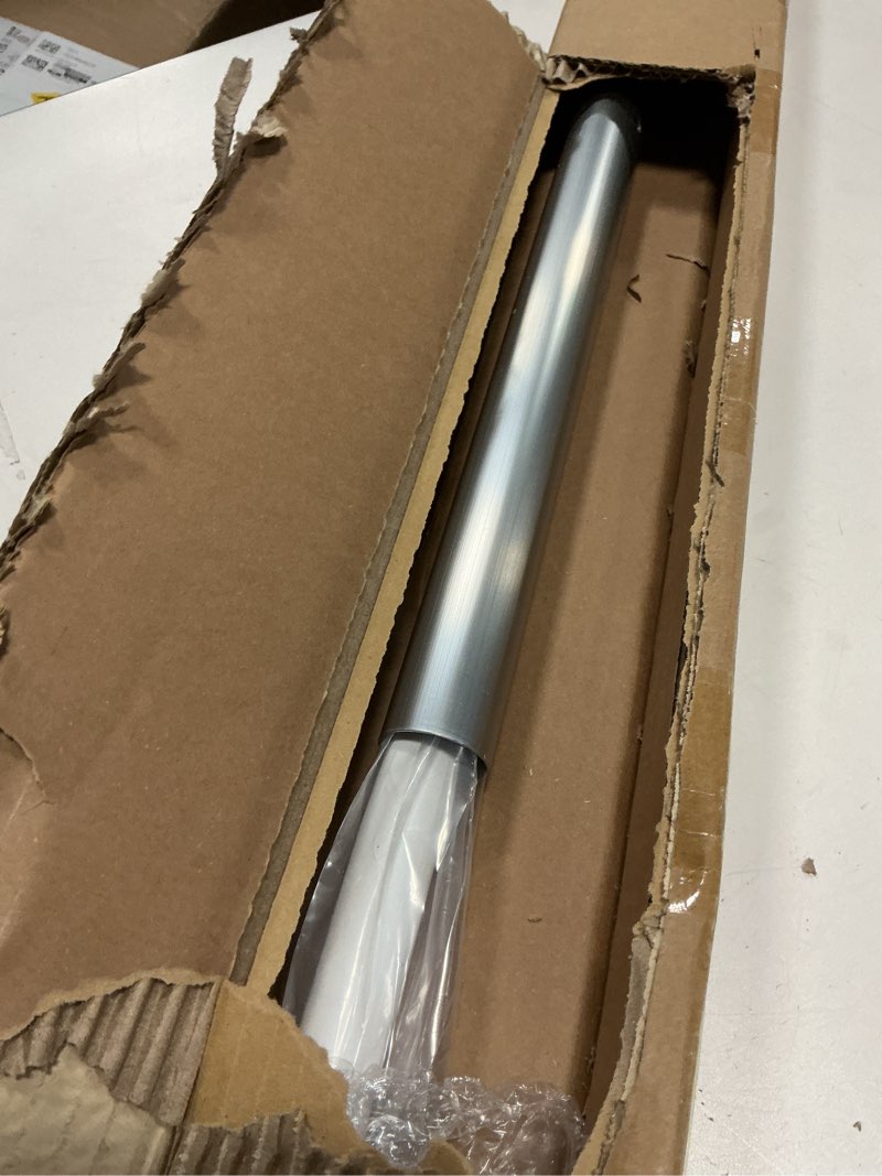 Condition photo showing Good Condition for Dual Band VHF UHF Base Station Antenna for Ham Radio (2 Meter 70cm) GMRS, 100W, SO-239 Connector