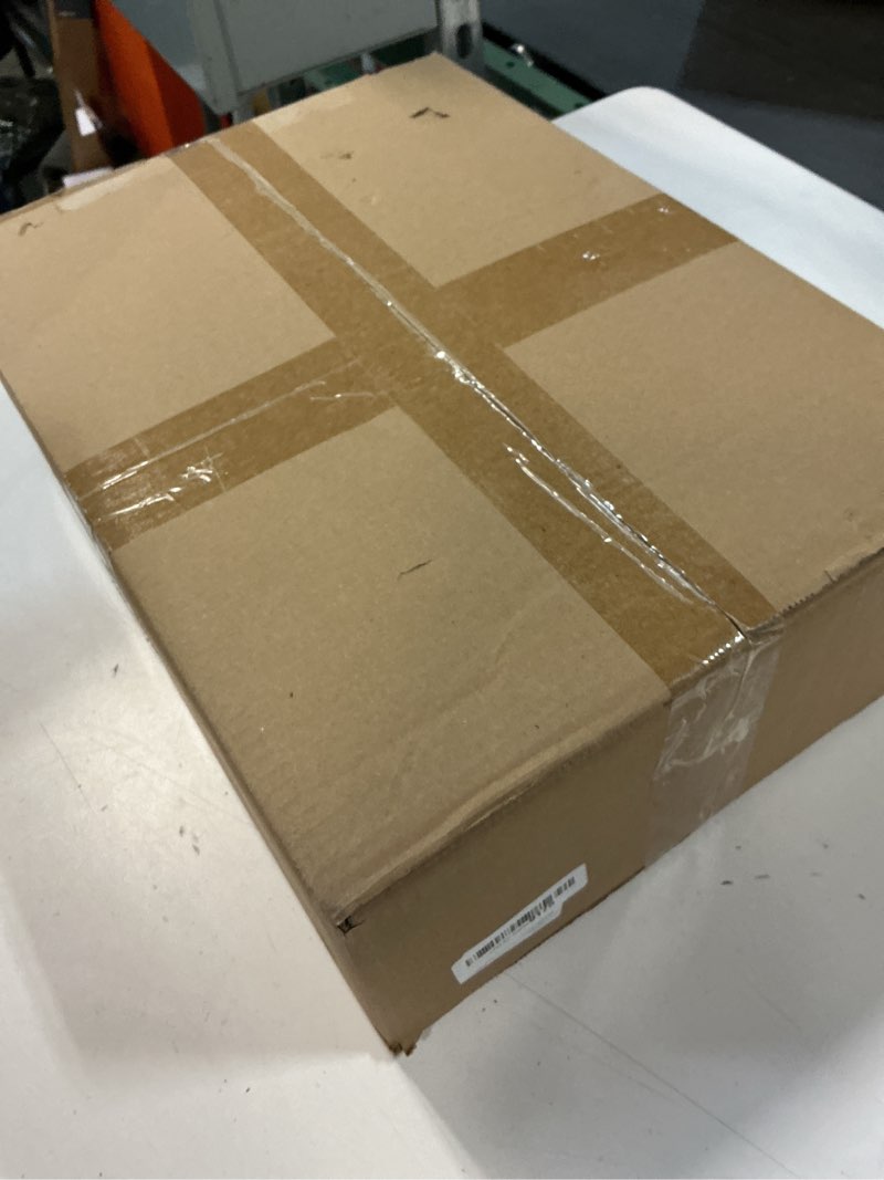 Condition photo showing New/Like New for adjustable poster stand for display - floor standing poster sign stand metal with 180° angle rotation, great for events, advertising, and direction board & foam poster (2 pack)