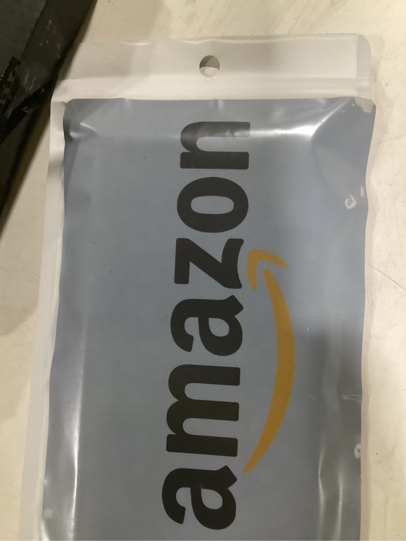 Condition photo showing New/Like New for SUPFINE Magnetic for iPhone 12 Pro Max Case (Compatible with MagSafe) (Military Grade Drop Protection) Slim Translucent Matte Shockproof with Anti-Fingerprint Phone Case,Brown Brown iPhone 12 Pro Max