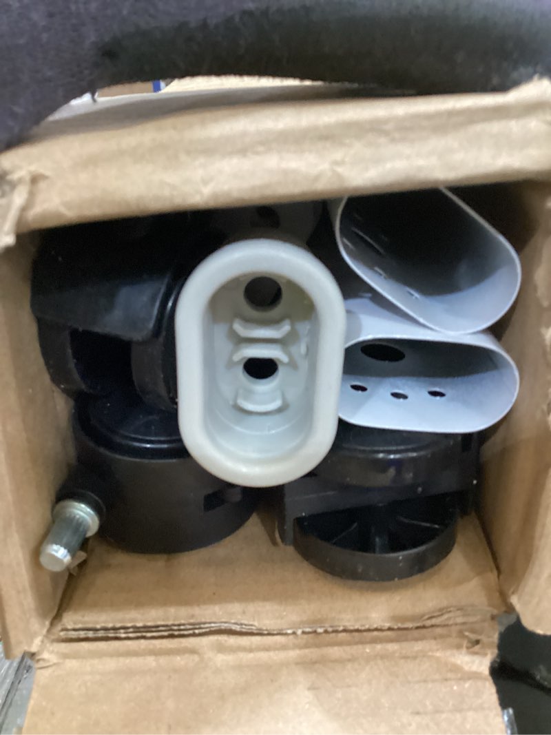 Condition photo showing Good Condition for whiteboard stand only,whiteboard mounting brackets,adjustable whiteboard easel only,restaurant stand up white board,large rolling white board stand only, for home and office student?