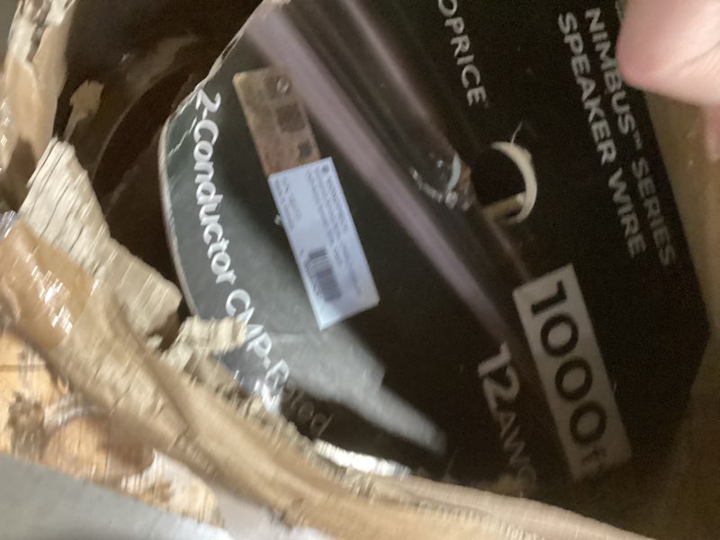 Deals On All The Best Finds! 