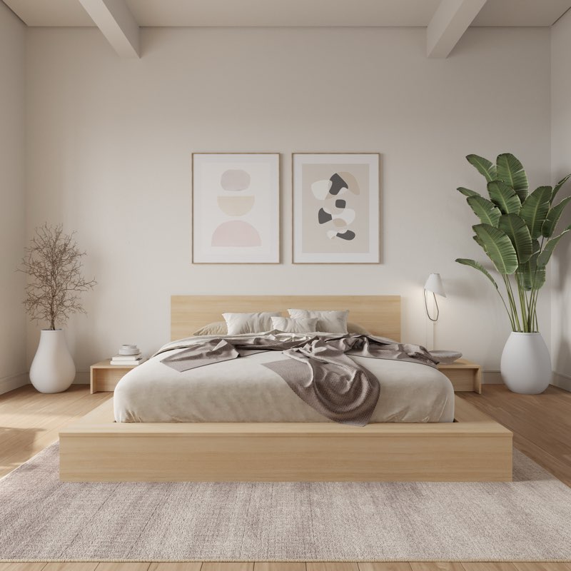 Deals On The Items You Love!