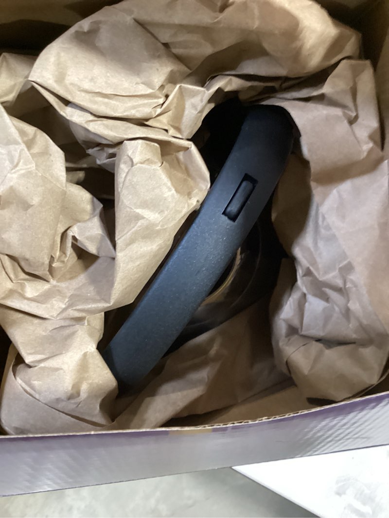 Mr. Coffee Flintshire Stainless Steel Whistling Tea Kettle, 1.75-Quart, Brushed Satin